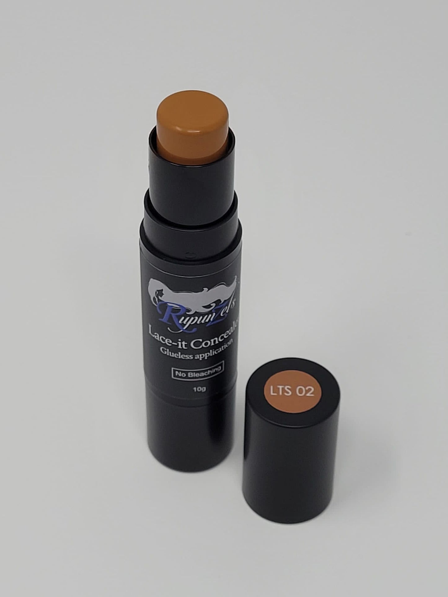 Rupunzel Concealer stick