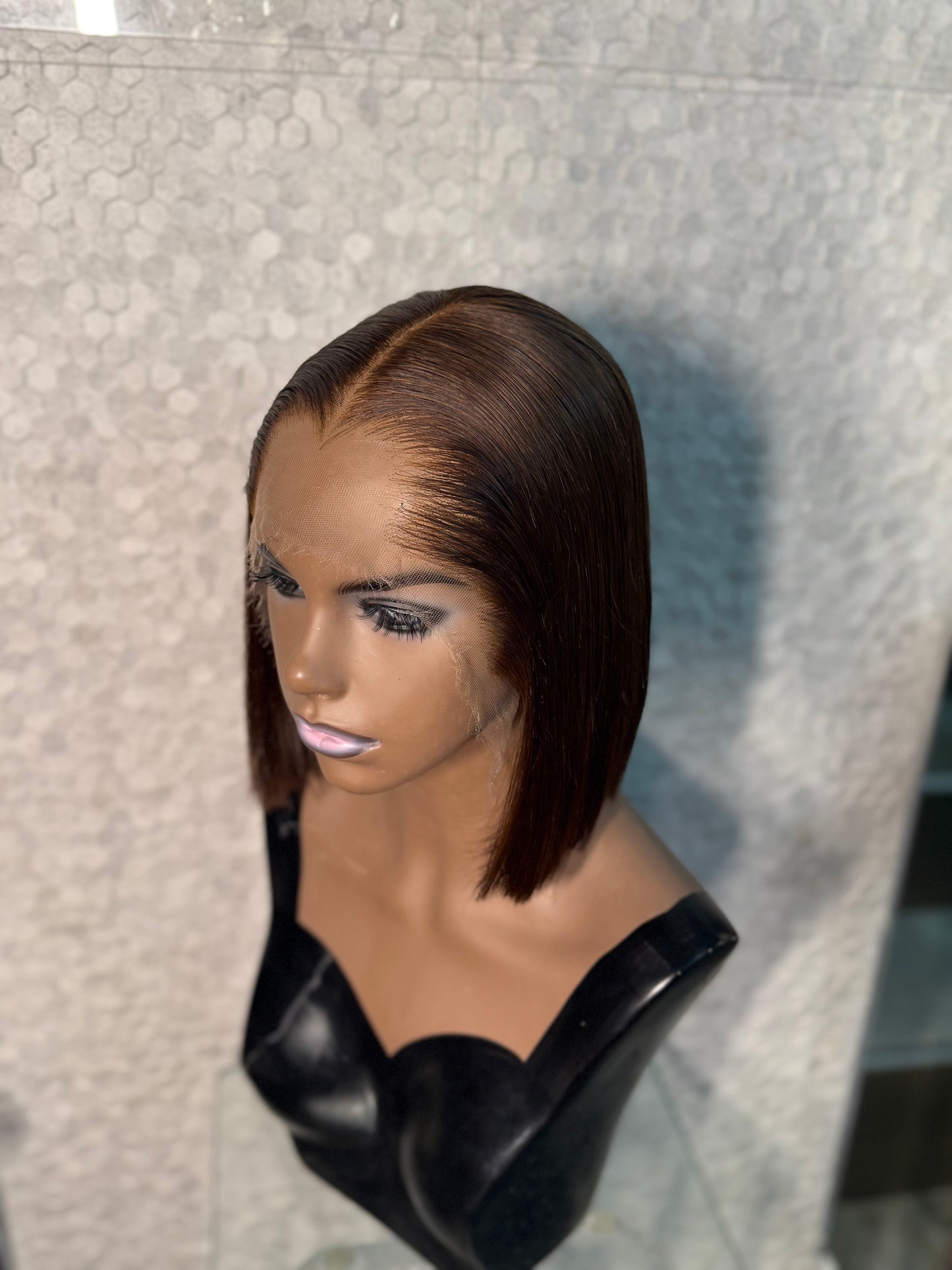 Amanda| 005