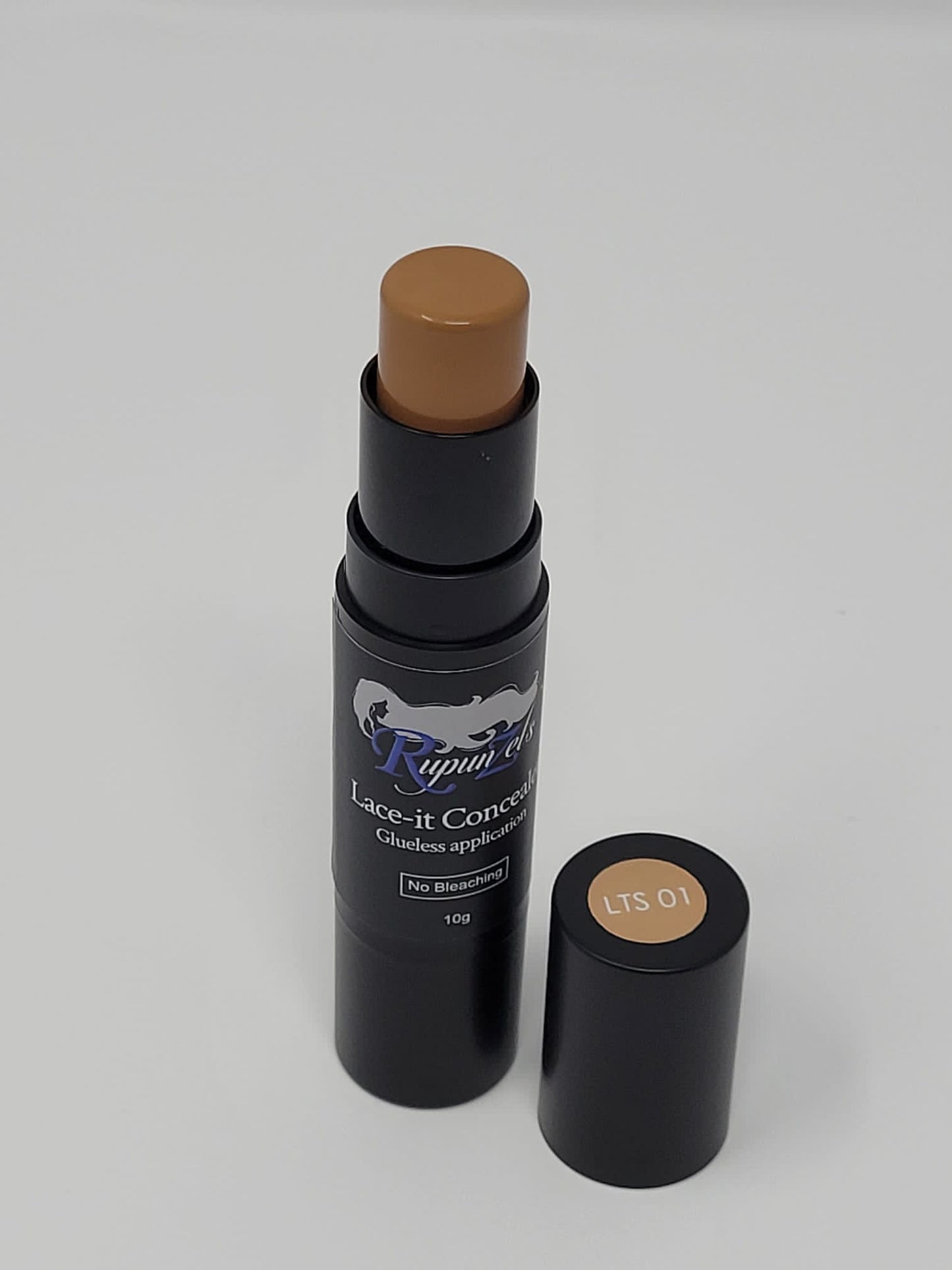 Rupunzel Concealer stick