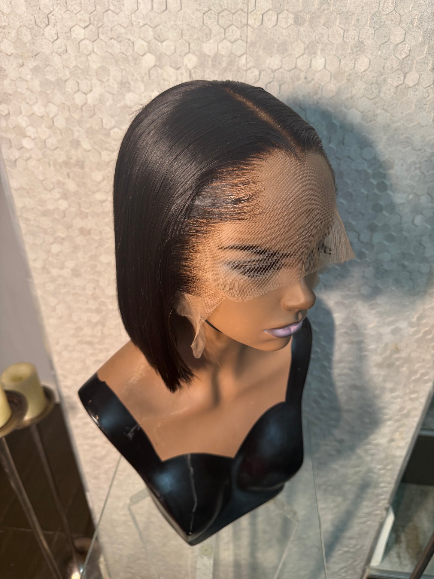 Amanda| 001
