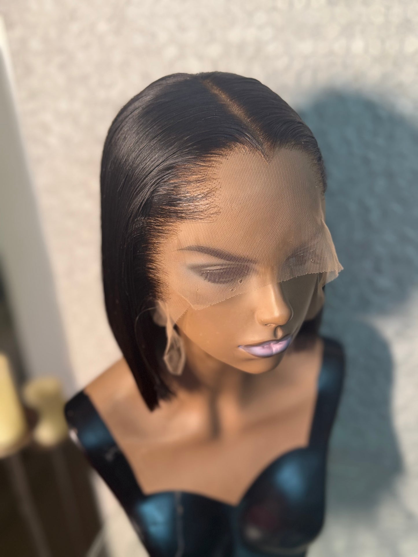 Amanda| 001