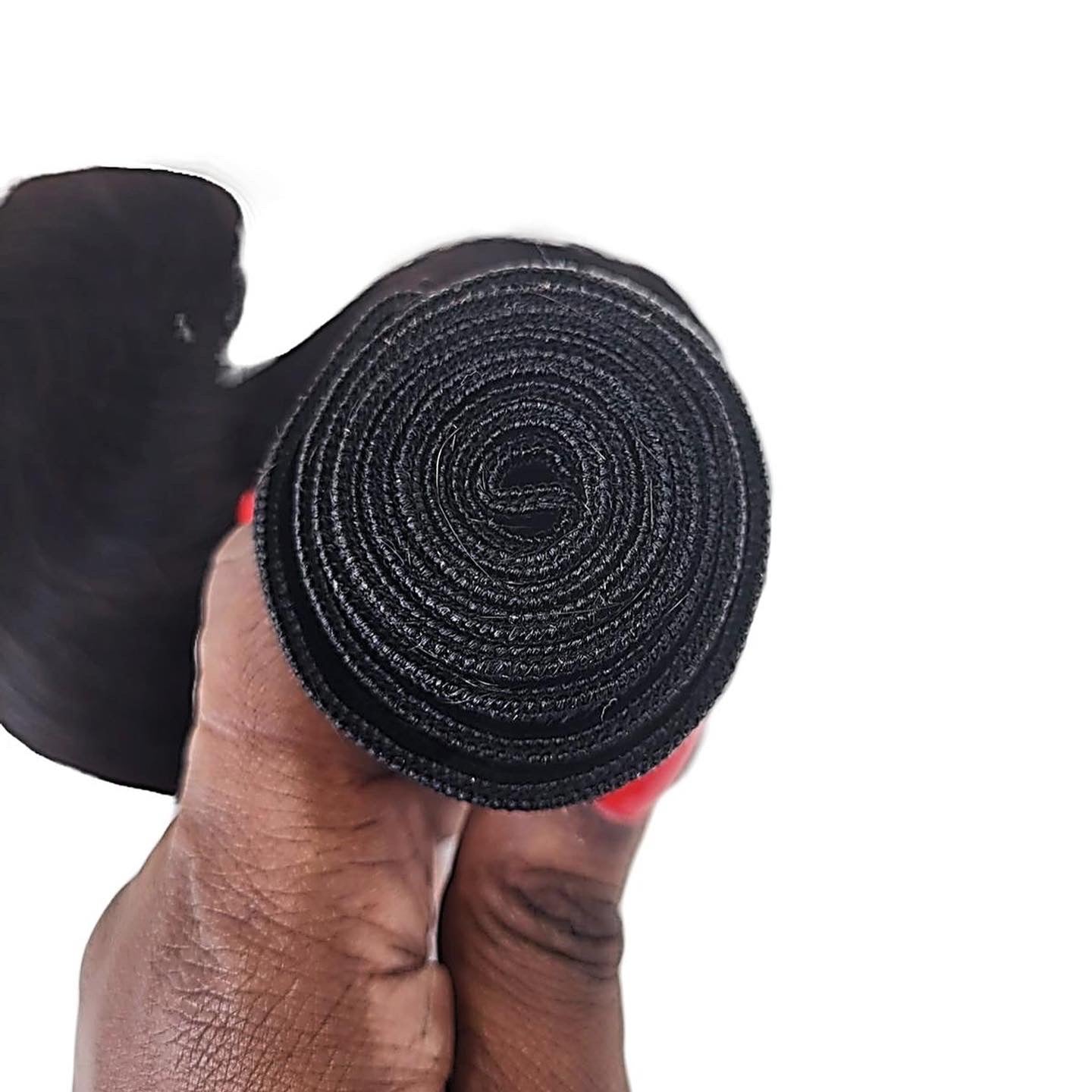 Egyptian Bundle - Bodywave