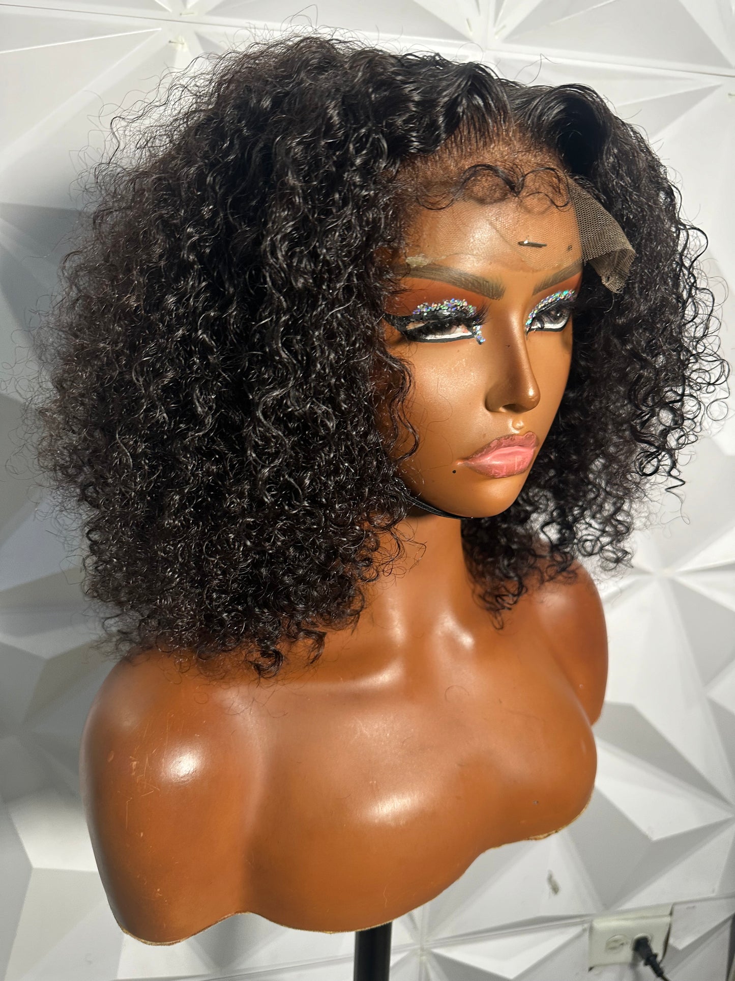 Naomi