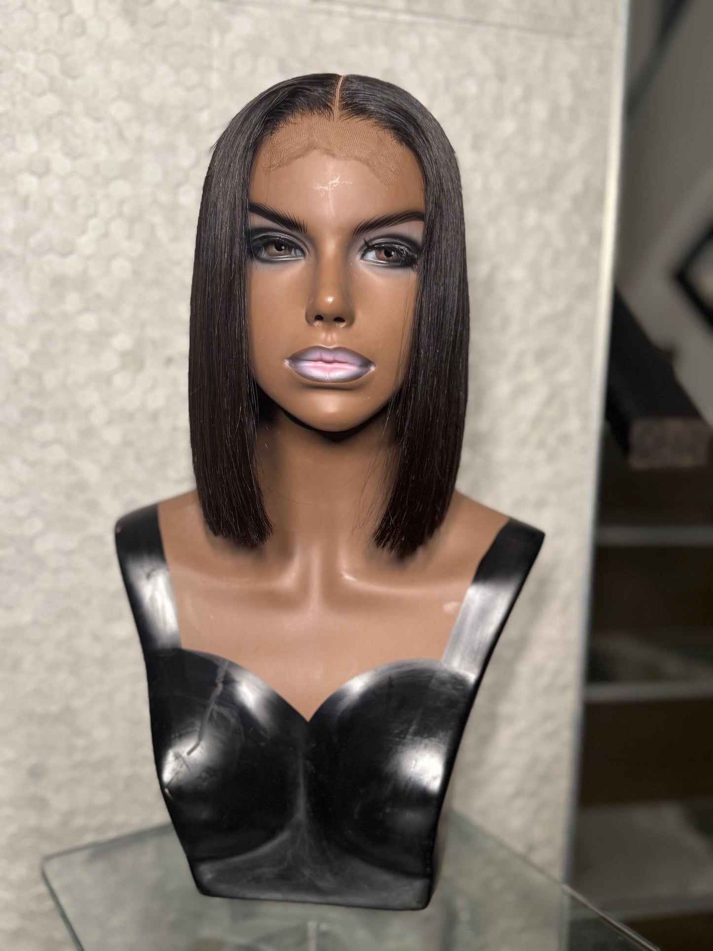 Ryan 008 - Budget Babe