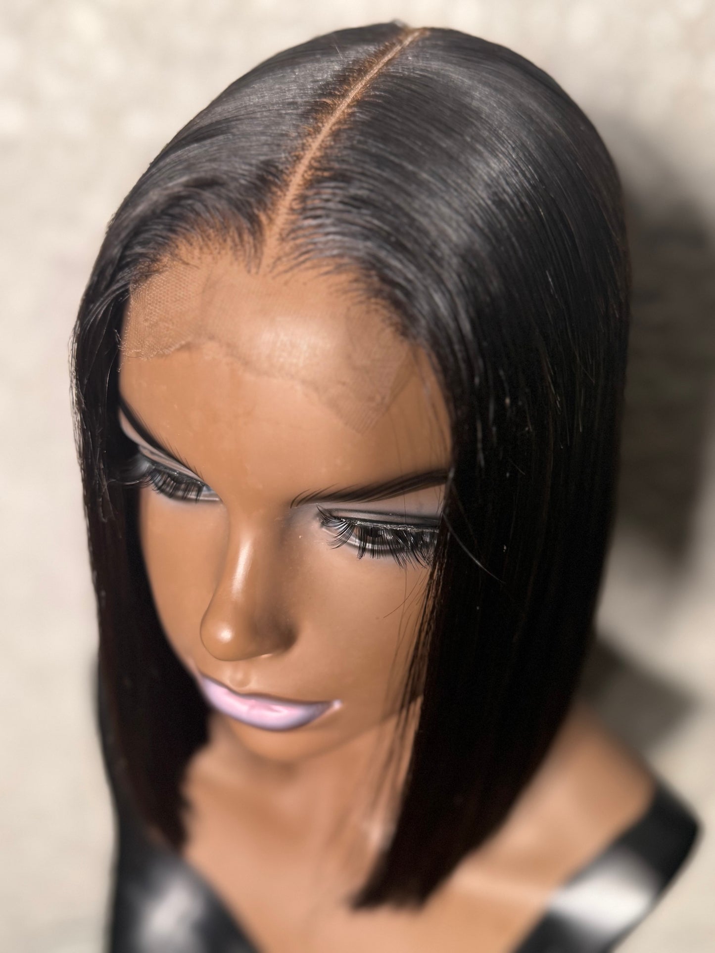 Ryan 008 - Budget Babe