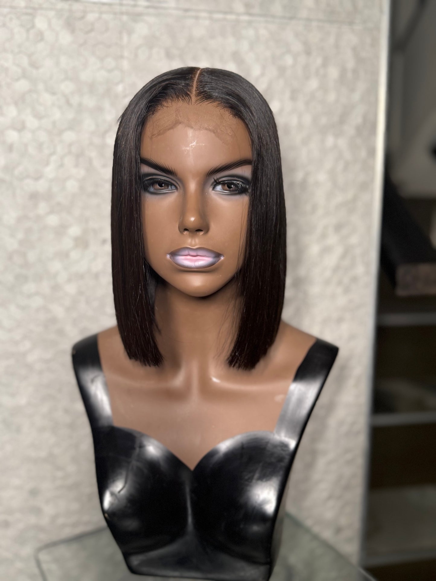 Ryan 008 - Budget Babe