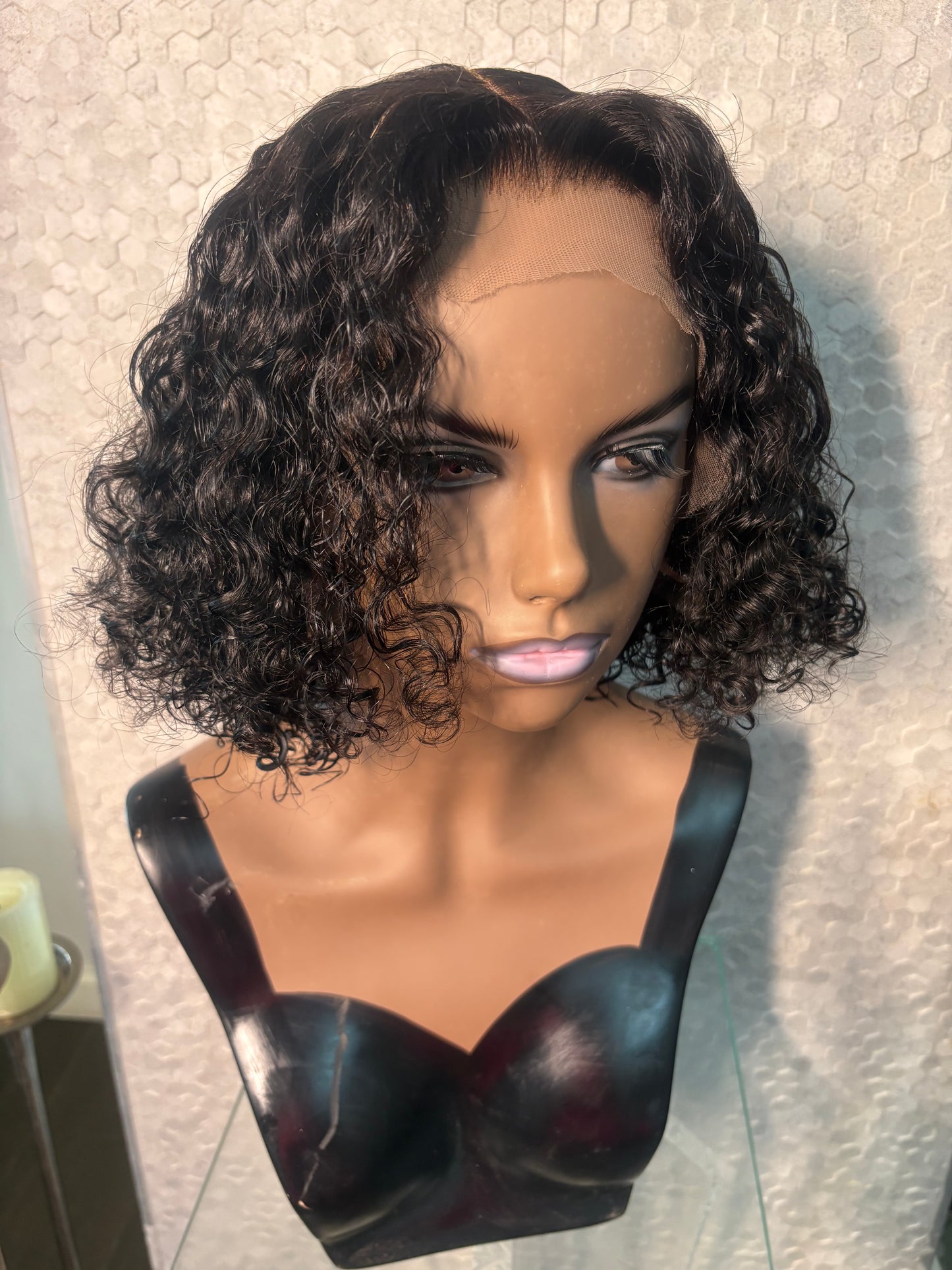 Gina | 016