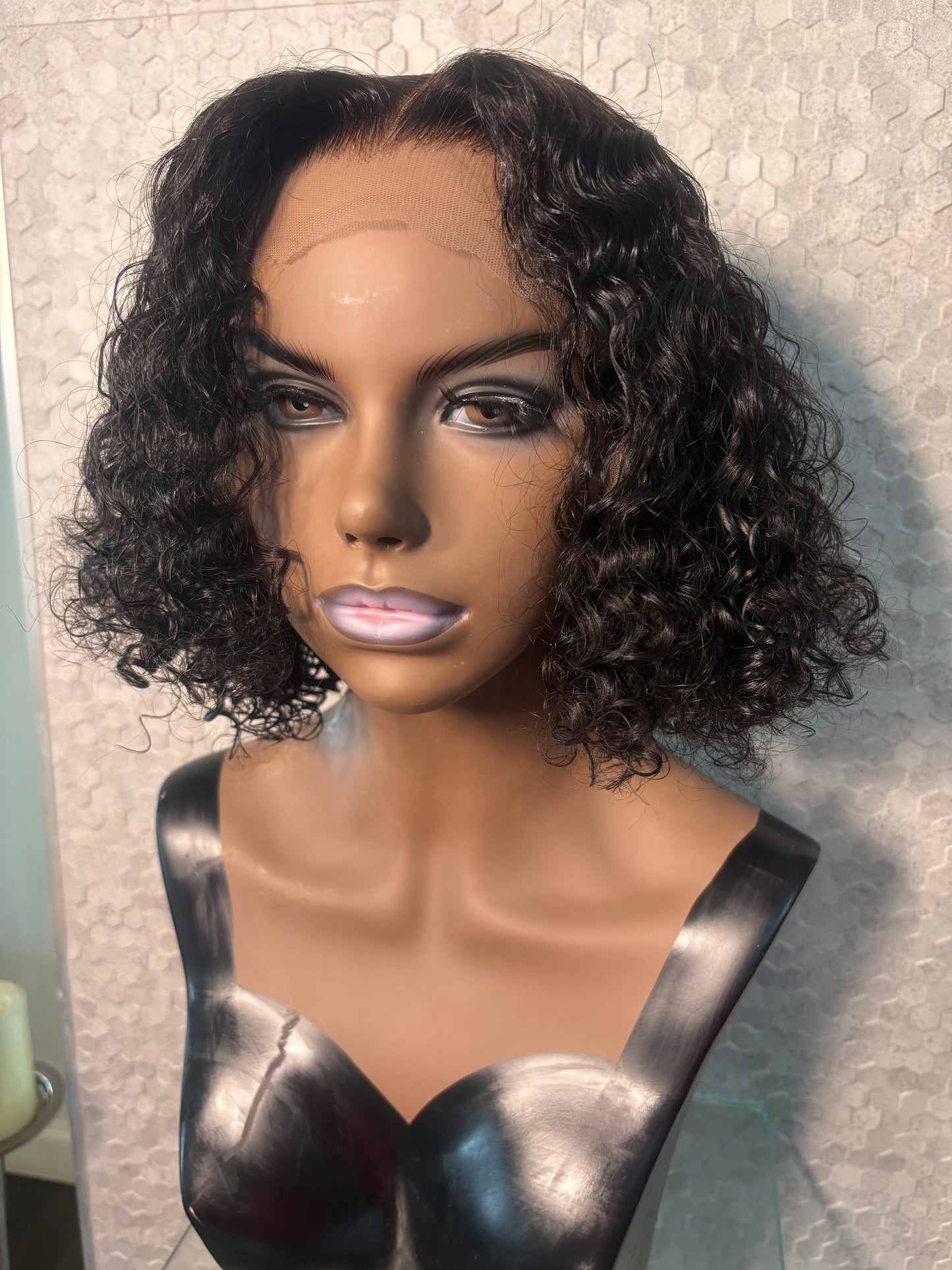 Gina | 016