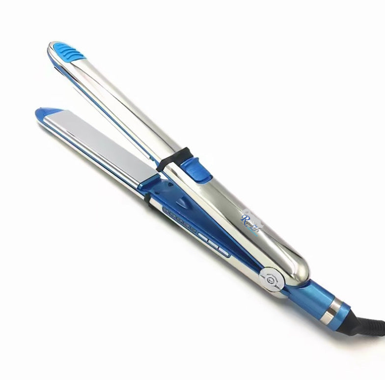 Rupunzel Professional Flat Iron