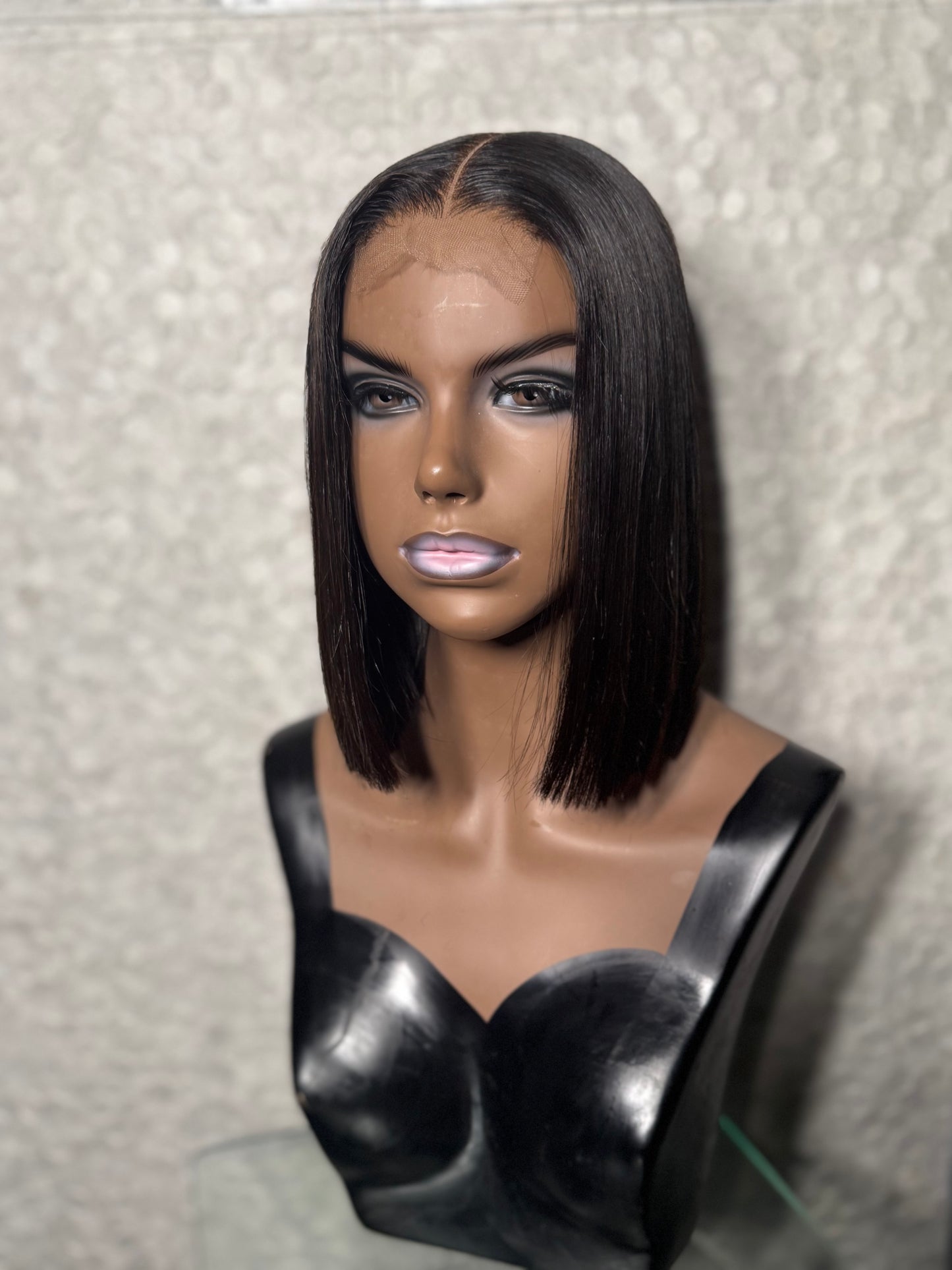 Ryan 008 - Budget Babe