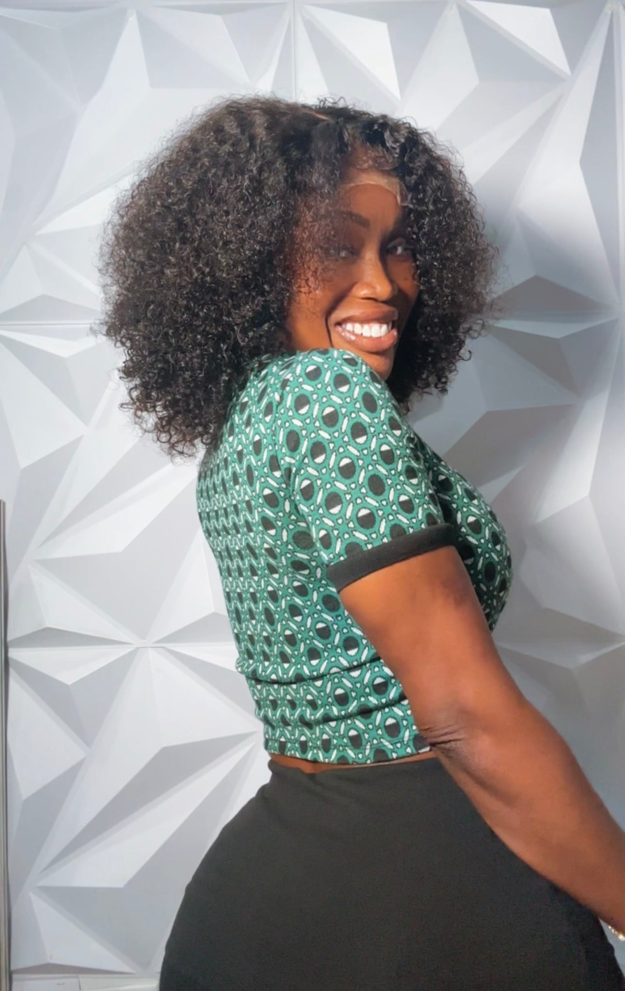 Naomi