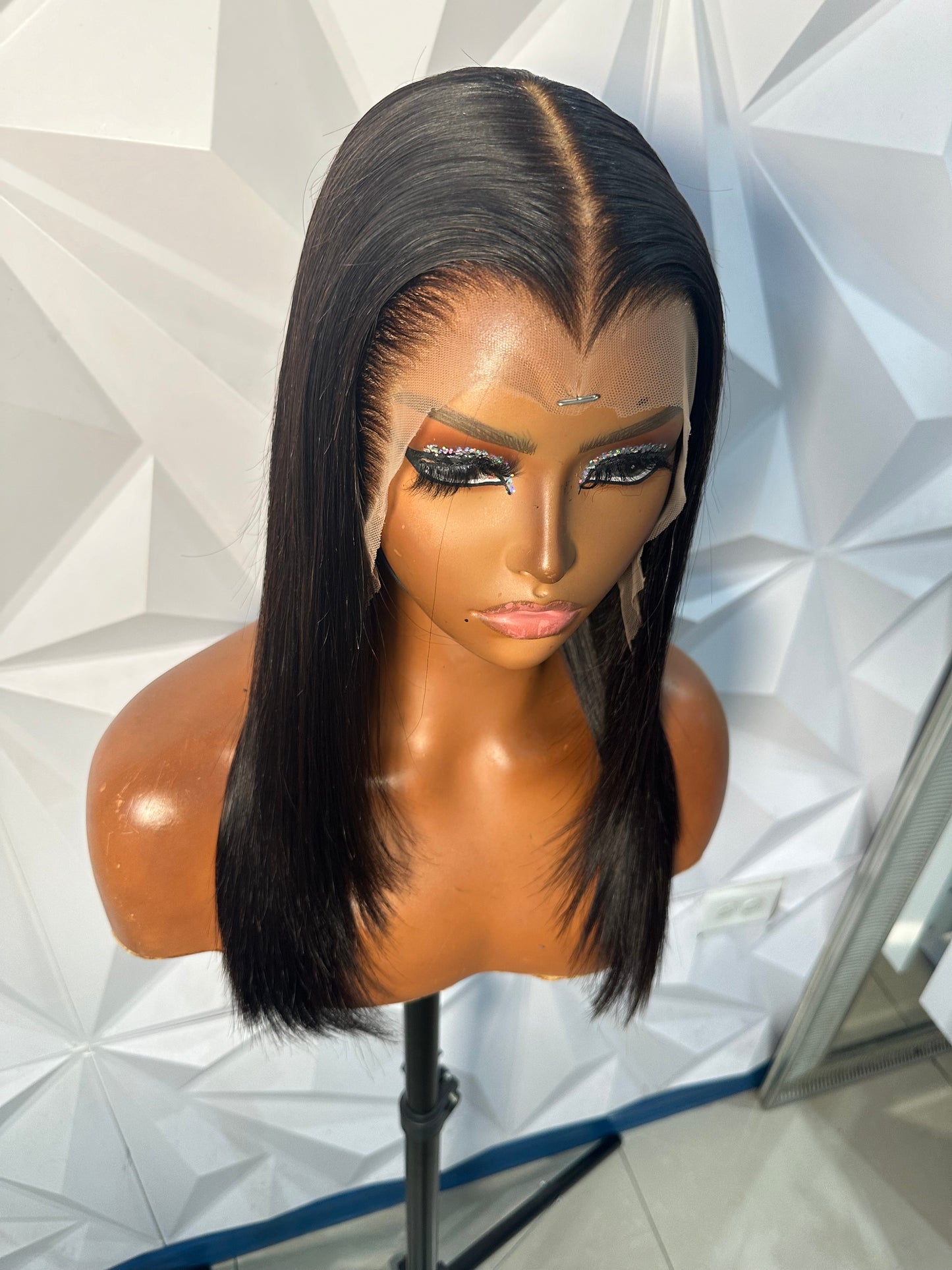 Kylie 16”