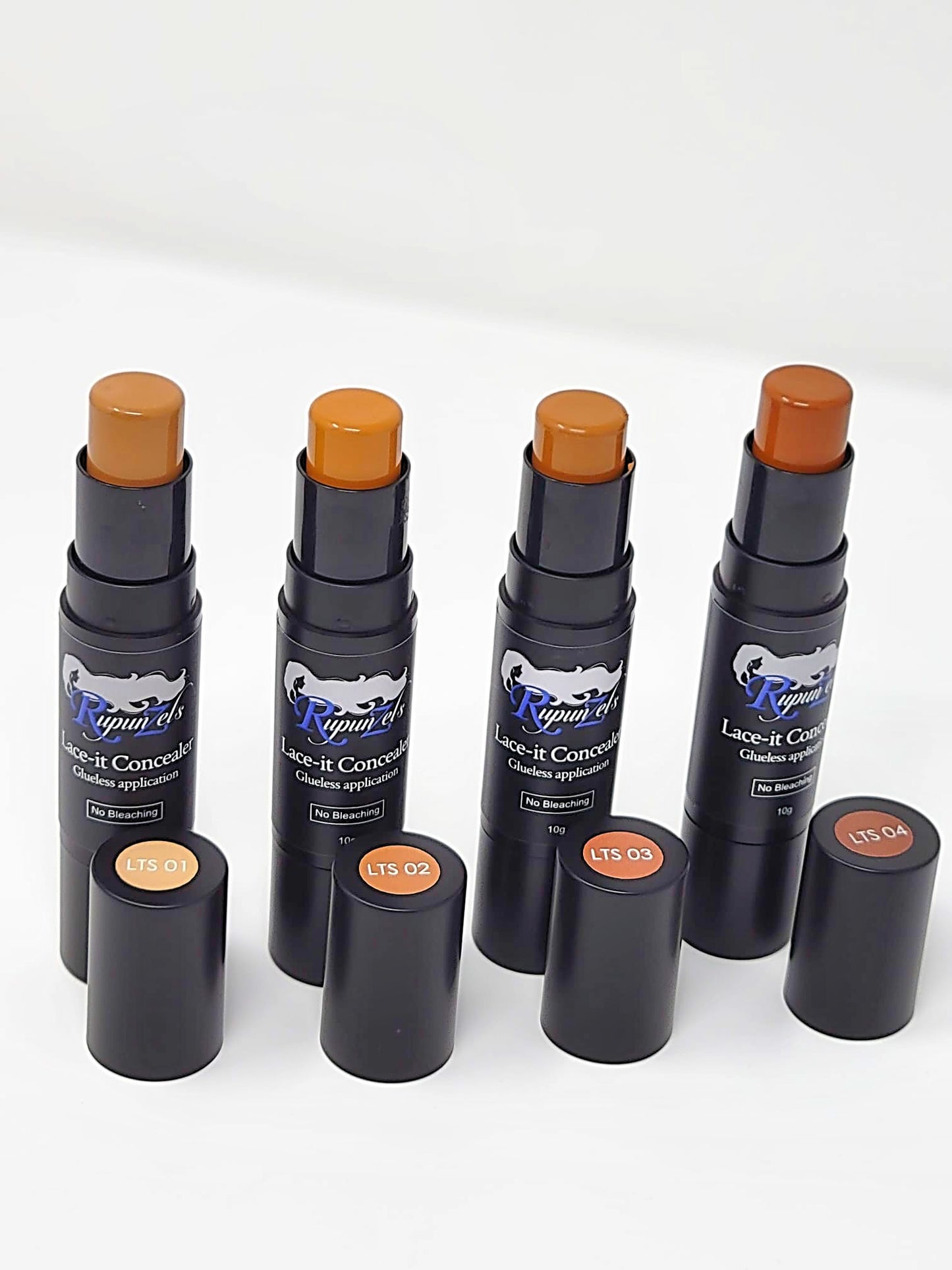 Rupunzel Concealer stick