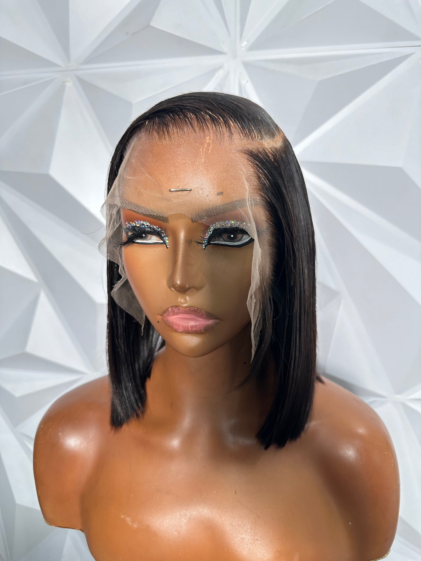 Kylie 10”