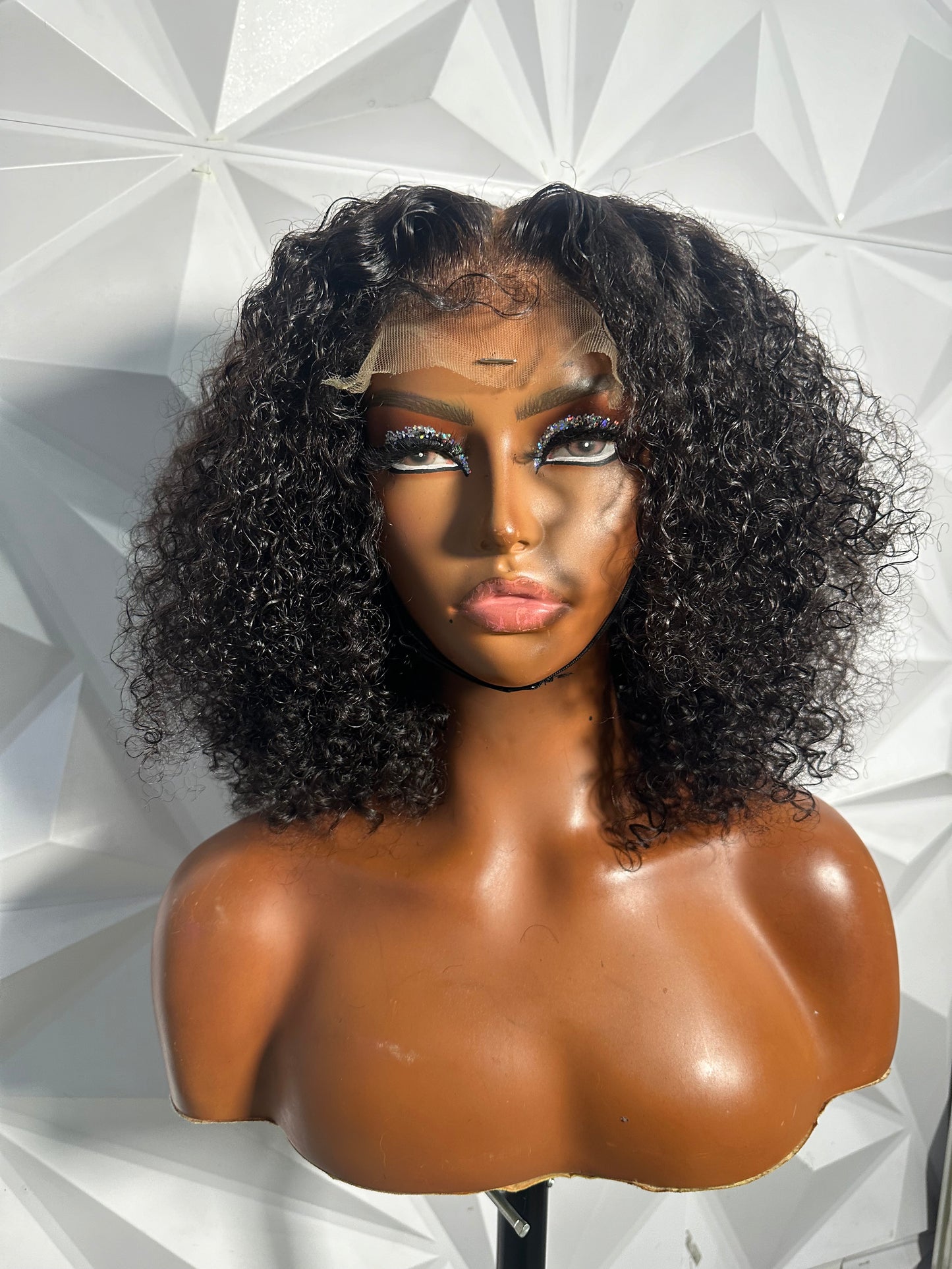 Naomi