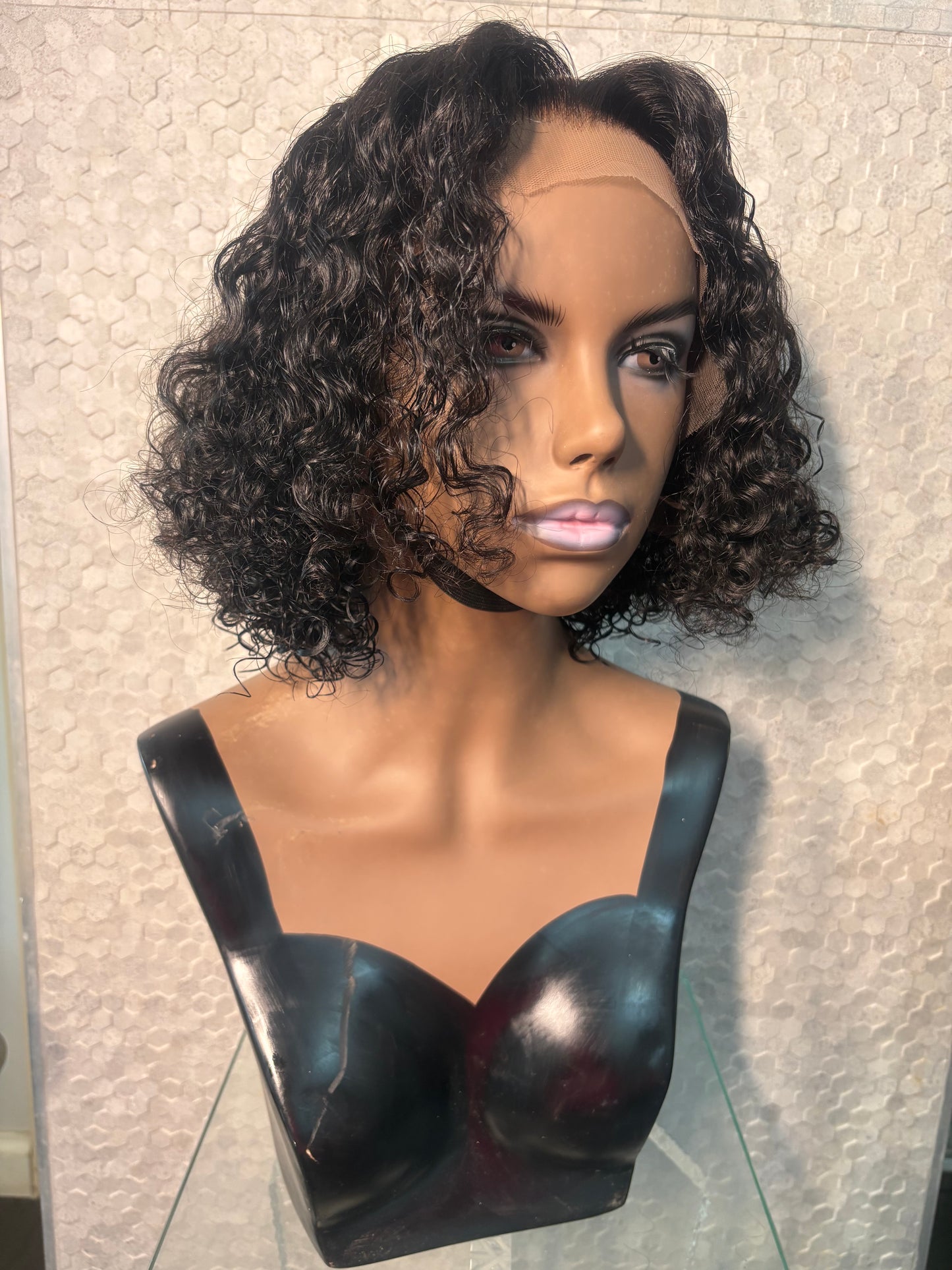 Gina | 016