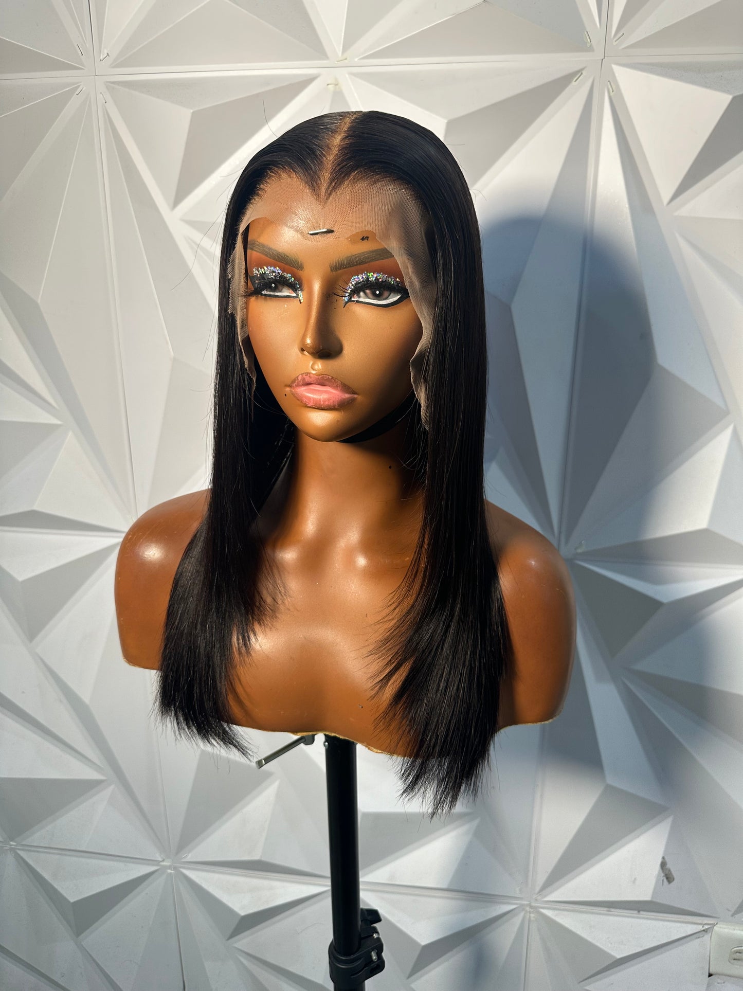 Kylie 16”