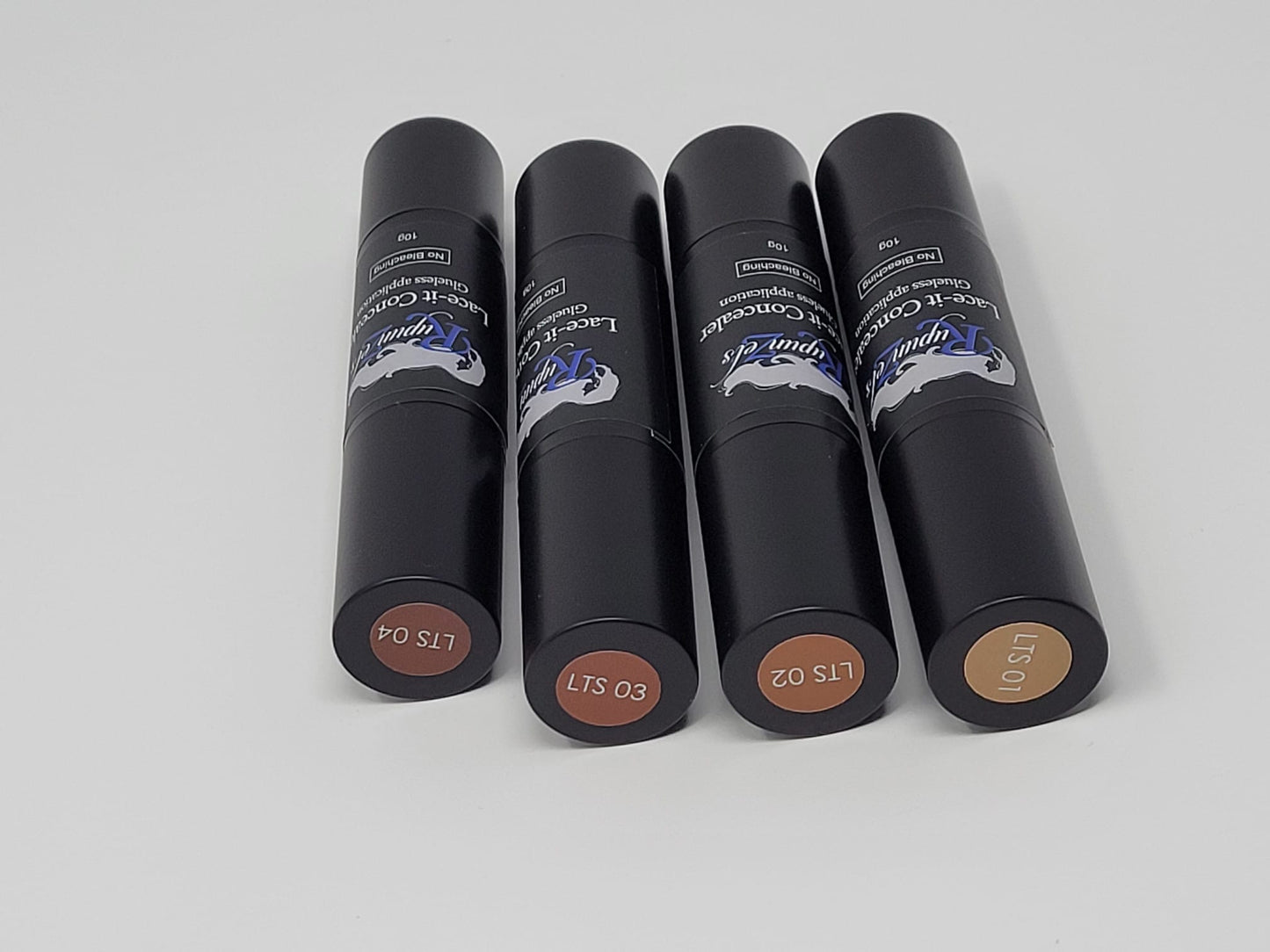 Rupunzel Concealer stick