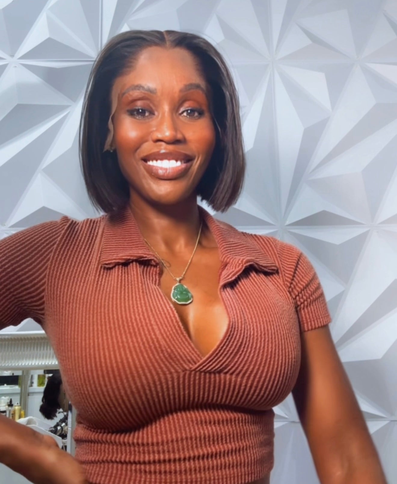 Tianna | 22