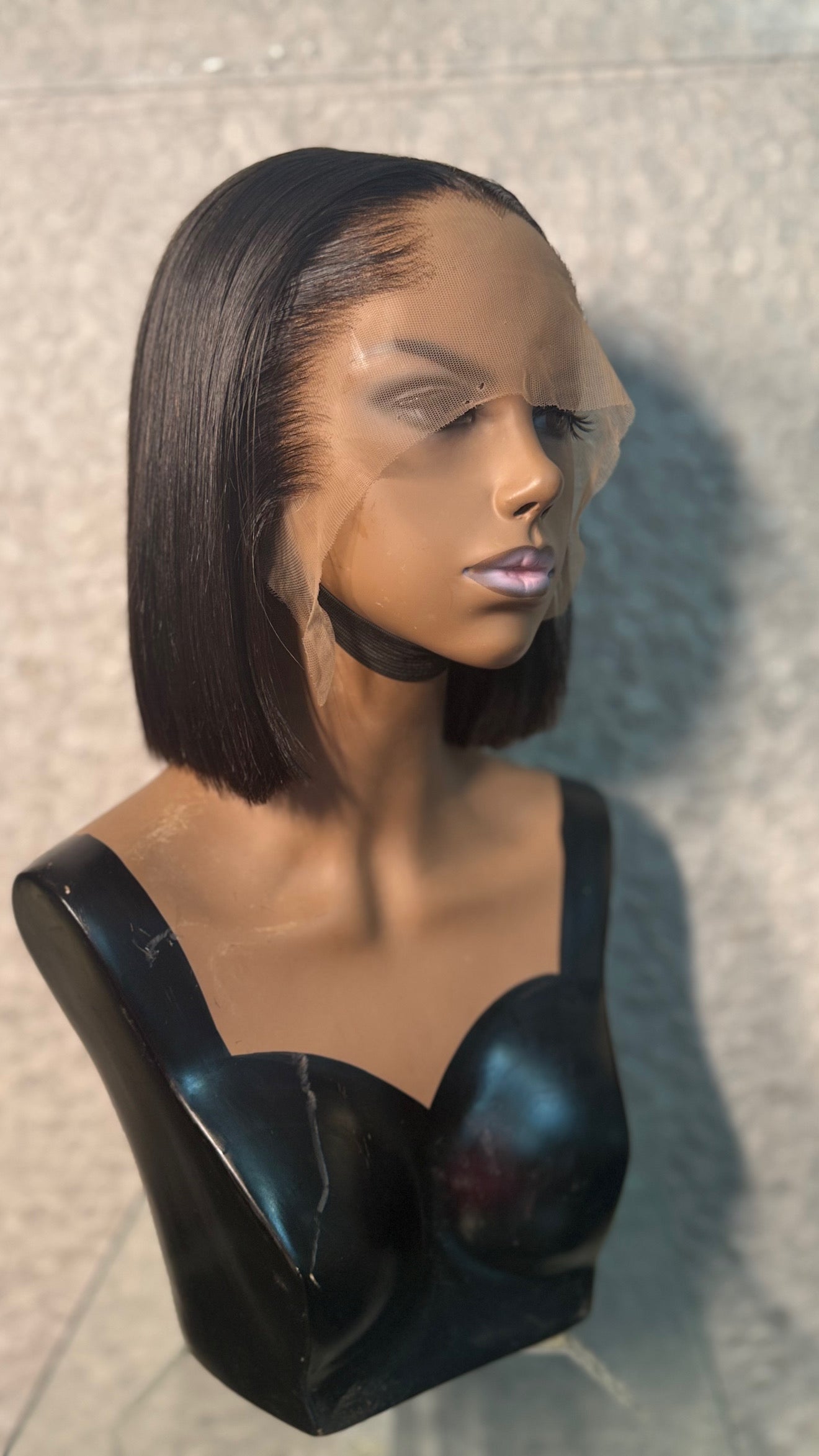 Amanda| 001