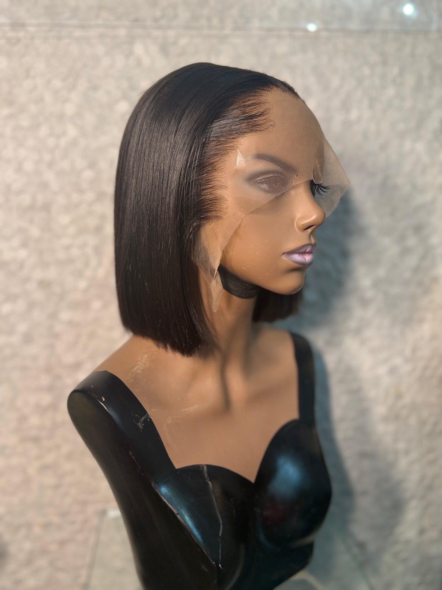 Amanda| 001