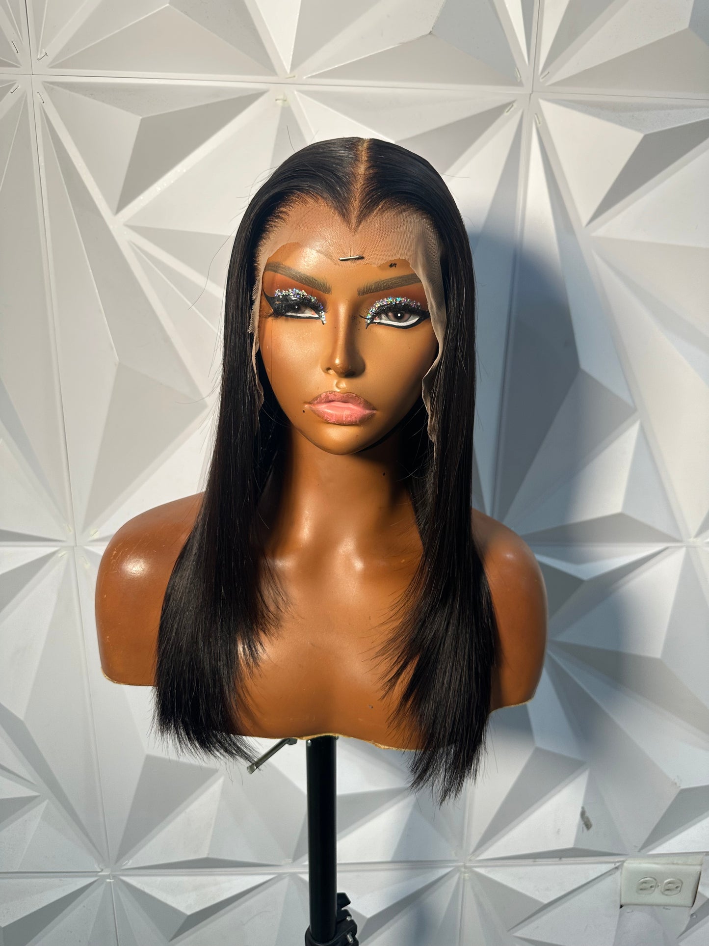 Kylie 16”