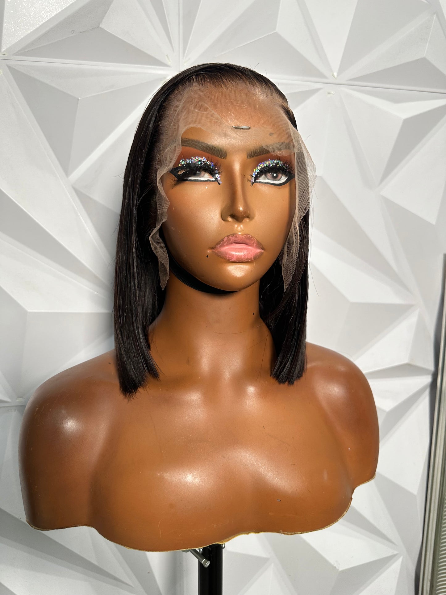 Kylie 10”