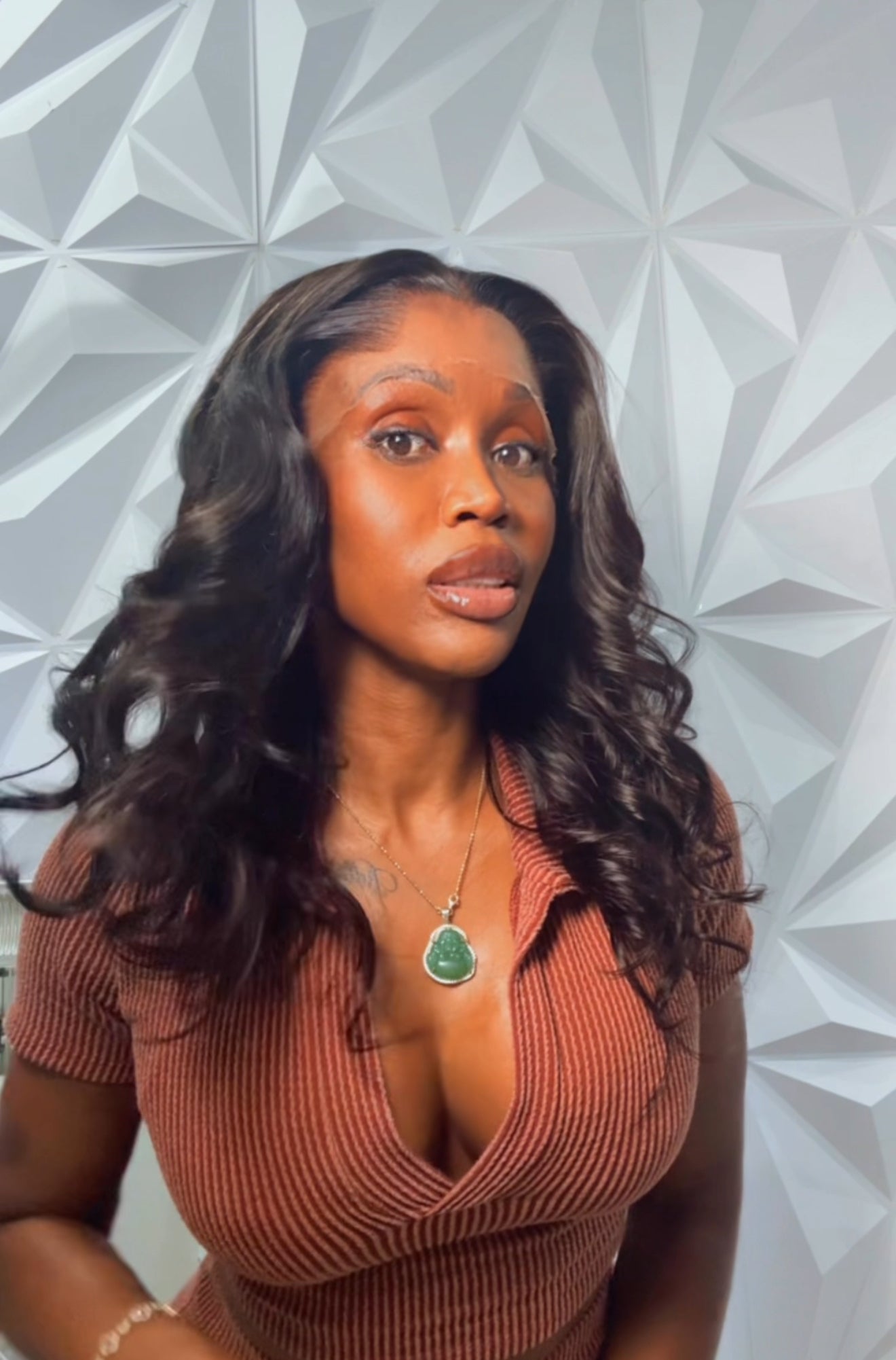 Janelle | 09