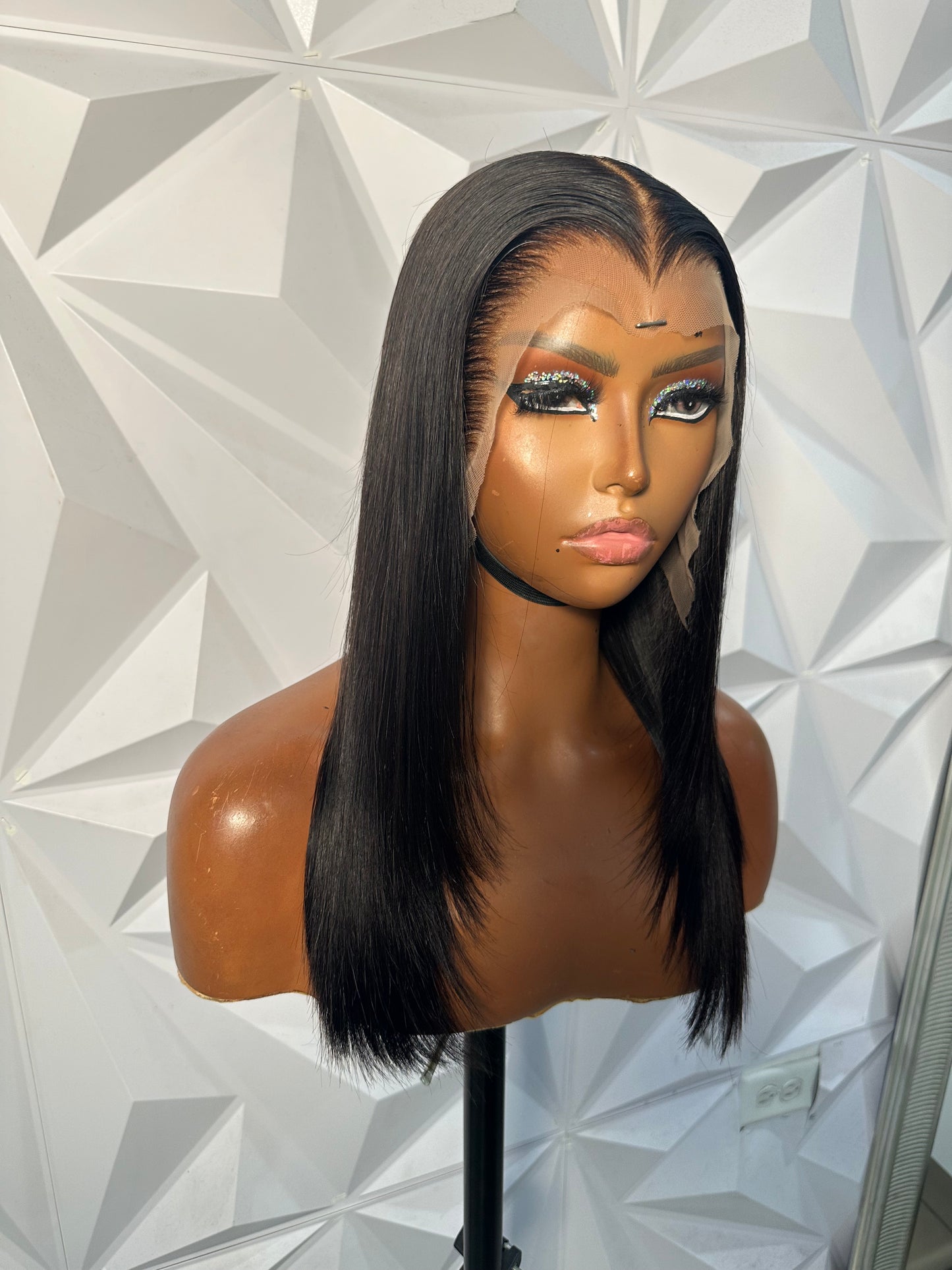 Kylie 16”