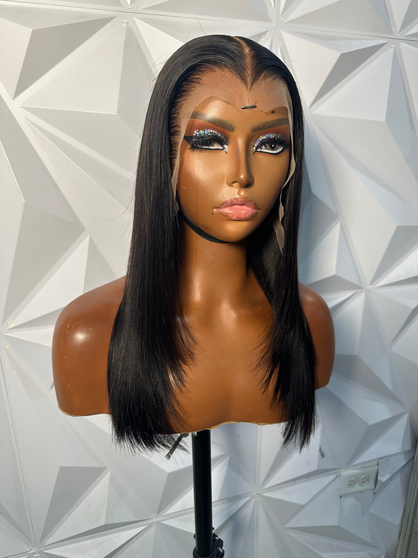 Kylie 16”