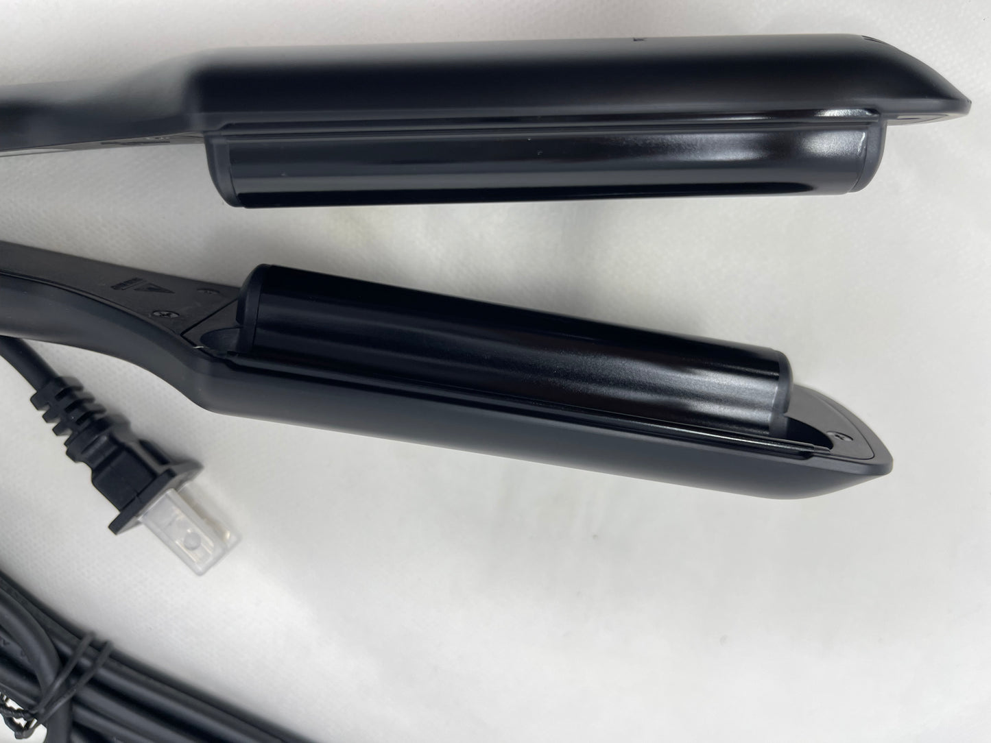 Rupunzel Professional Crimp Iron