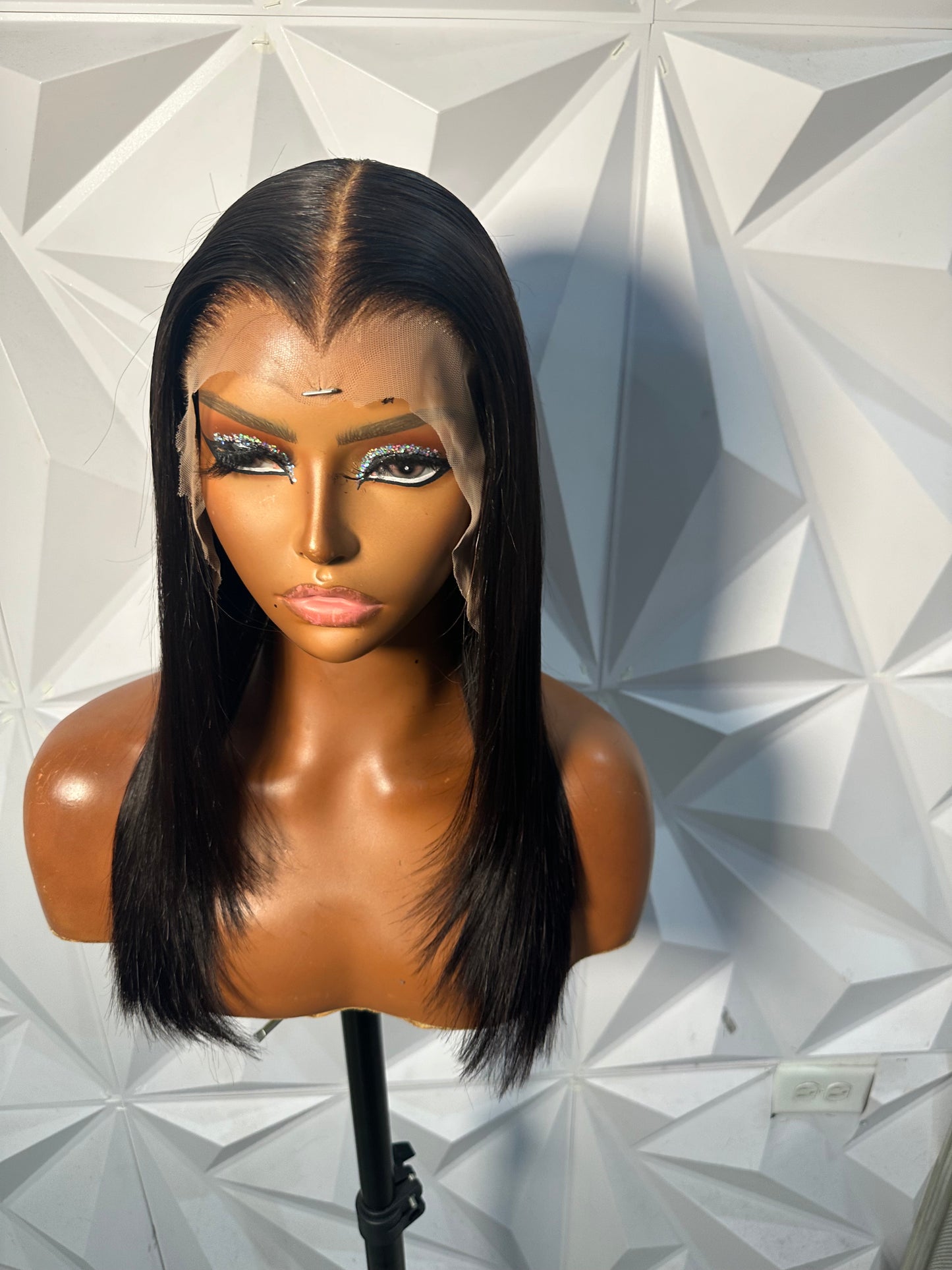 Kylie 16”