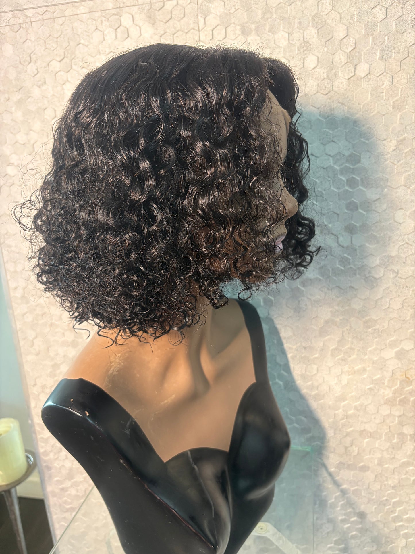 Gina | 016