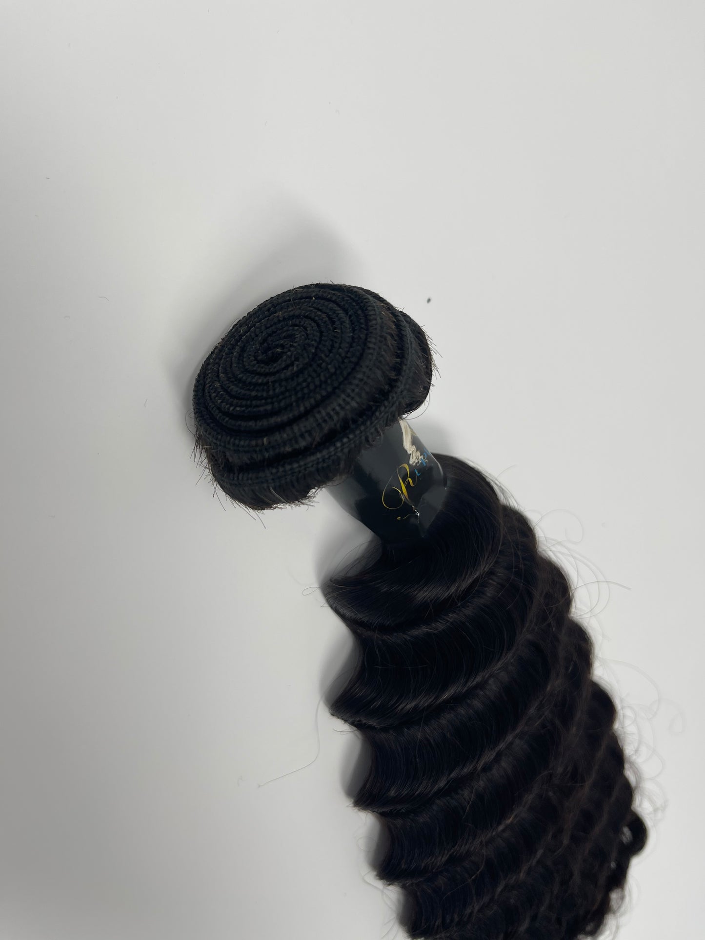 Egyptian Bundle - Tight Curl