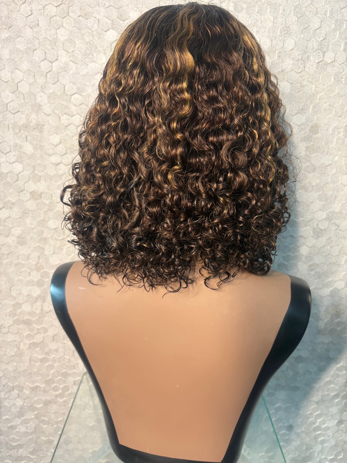 Sherri 009 - Budget Babe