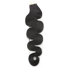 Tape-in Extension | Bodywave