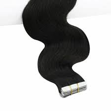 Tape-in Extension | Bodywave