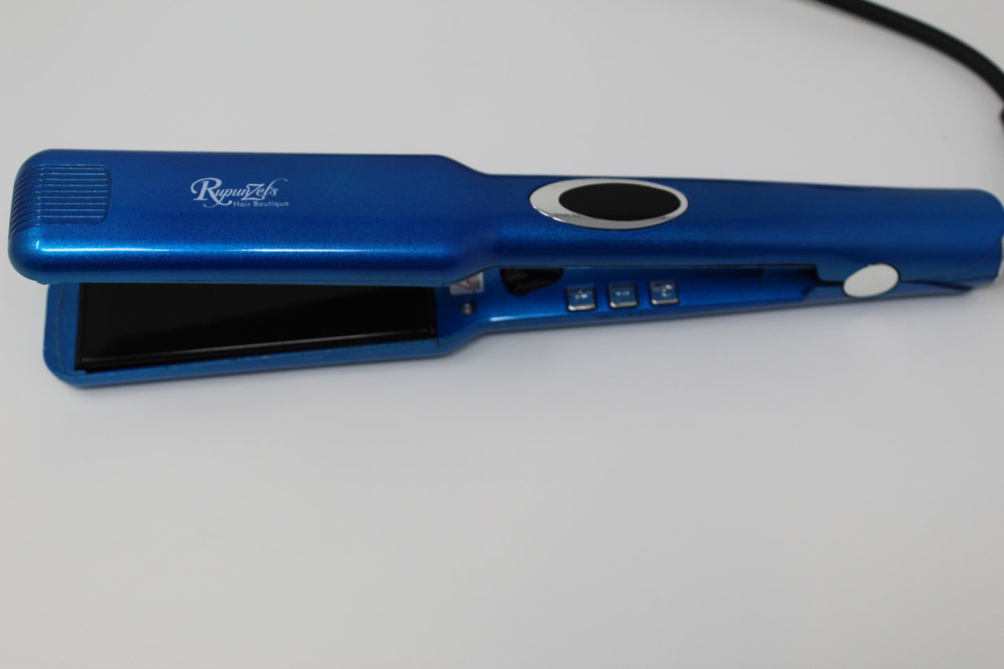 Rupunzel Flat Iron