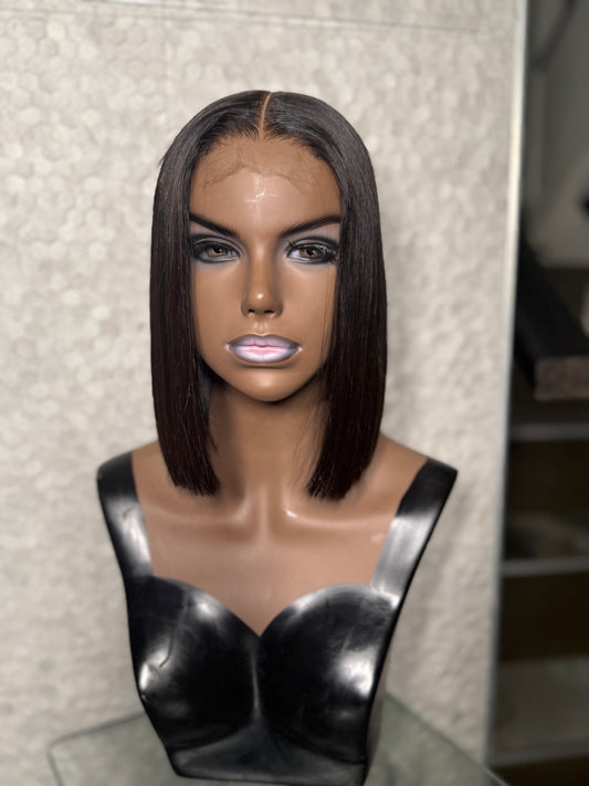 Ryan 008 - Budget Babe