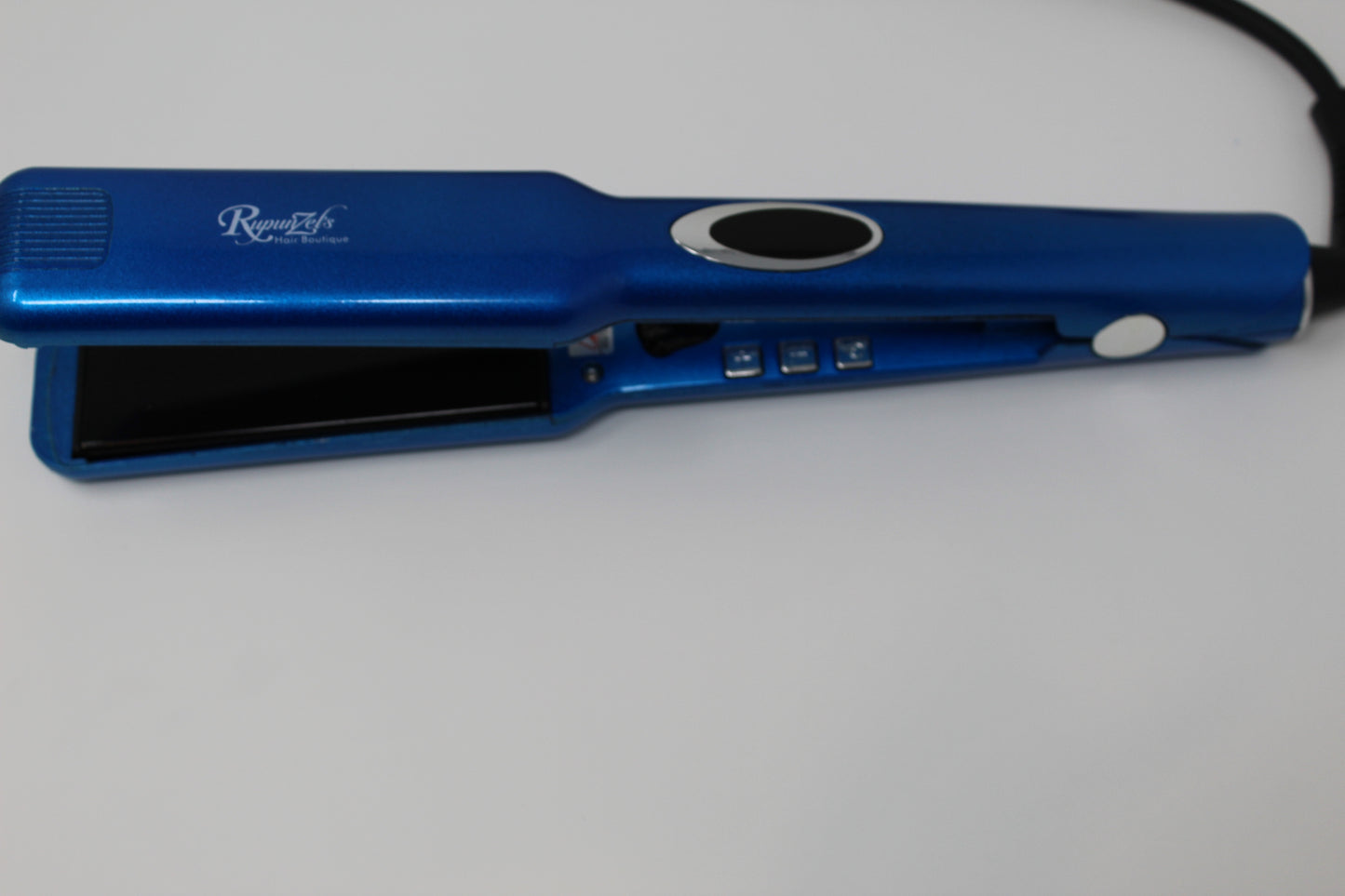 Rupunzel Flat Iron