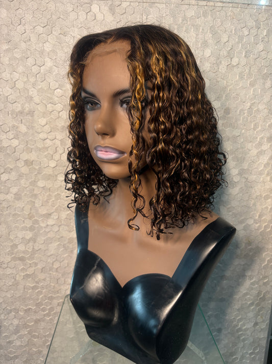 Sherri 009 - Budget Babe