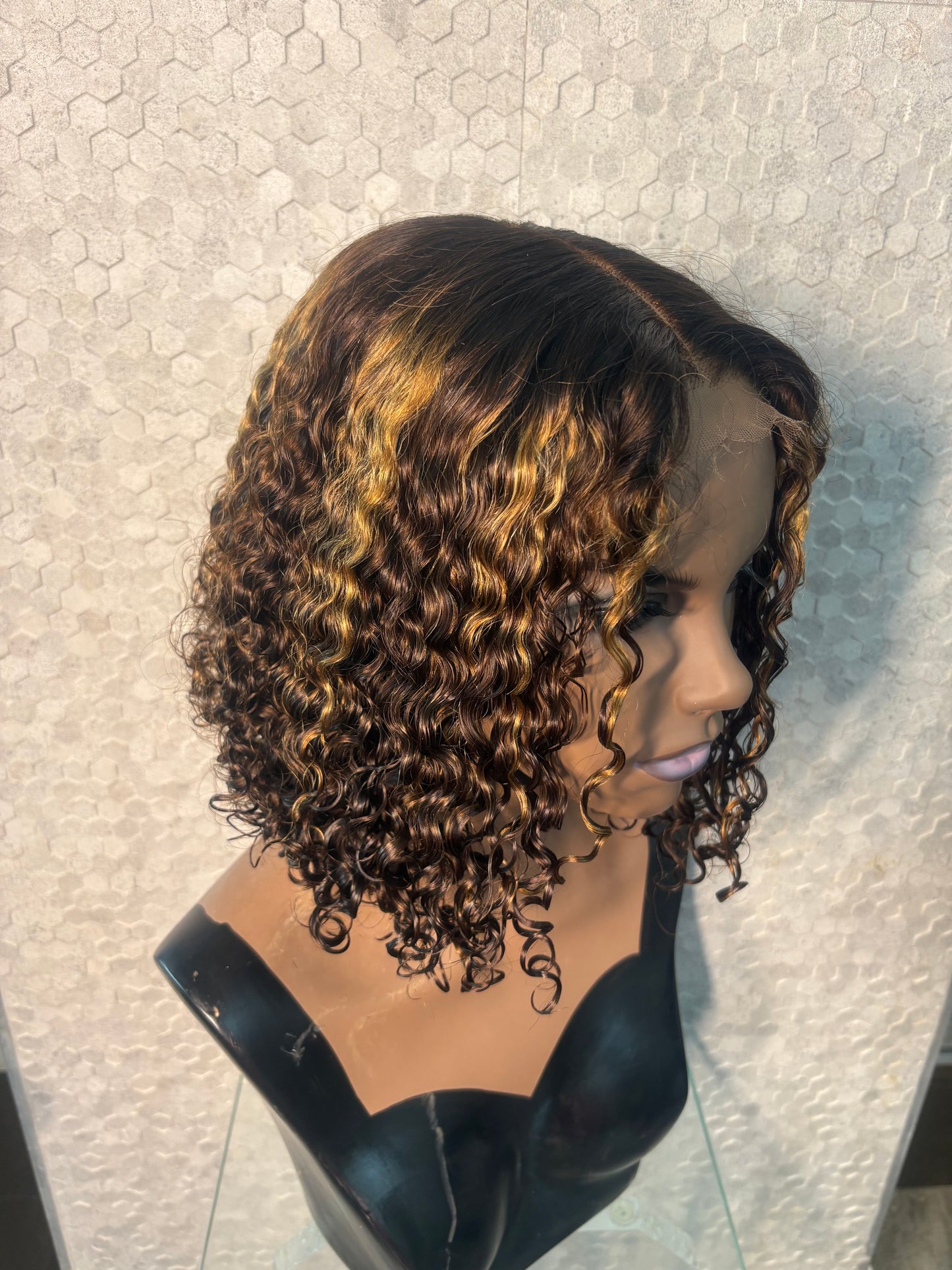 Sherri 009 - Budget Babe