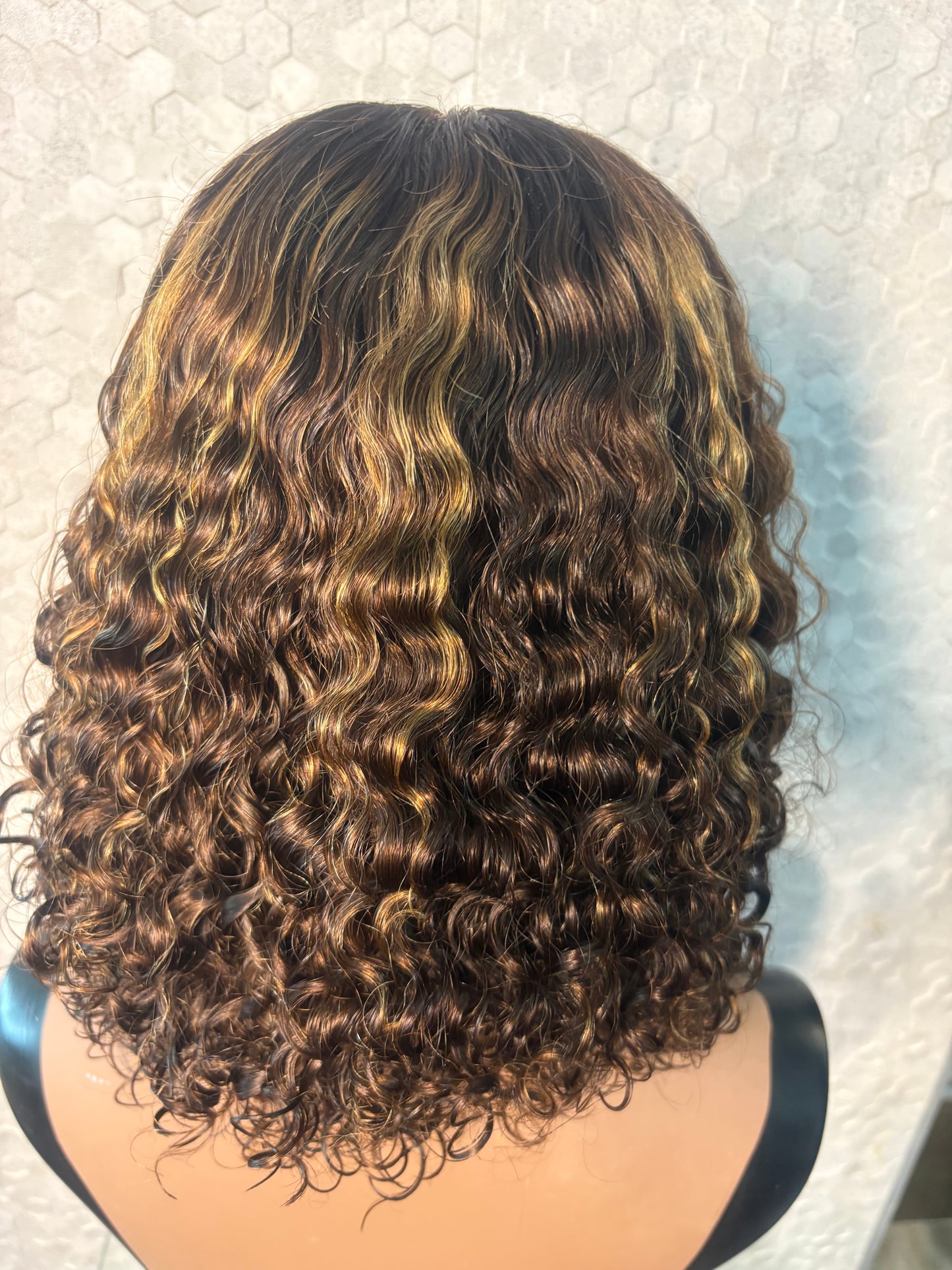 Sherri 009 - Budget Babe