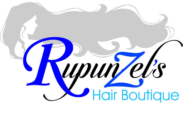 Rupunzel’s Hair Boutique